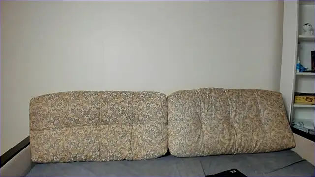 Snapshot of sam_huston chatting on October 7, 2025, 10:44 pm sam huston online show from October 7, 2025, 10:44 pm