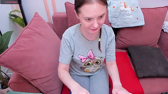 Snapshot of JannaVerdi_ chatting on February 12, 2026, 6:46 am JannaVerdi online show from February 12, 2026, 6:46 am