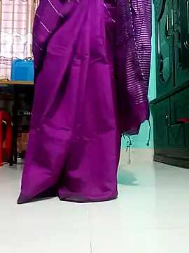 Snapshot of Bengalisexygirl chatting on November 9, 2025, 12:25 am Bengalisexygirl online show from November 9, 2025, 12:25 am