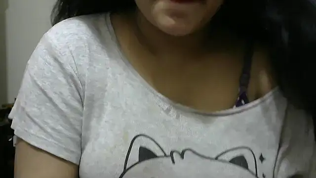 Bengalisexygirl online show from June 27, 2026, 1:33 am