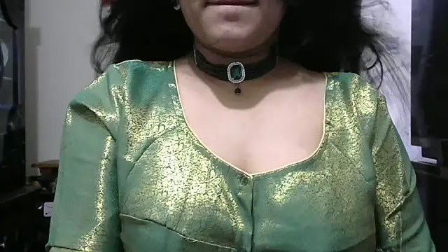 Bengalisexygirl online show from June 20, 2026, 1:43 am
