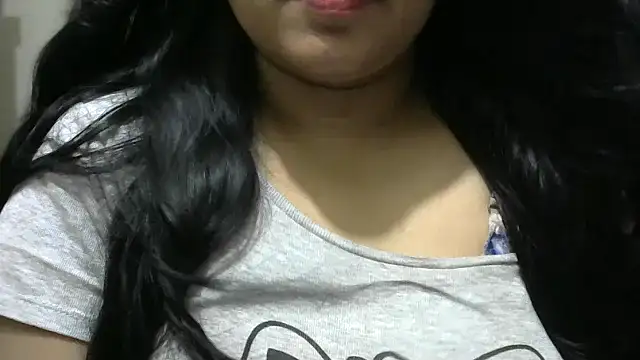 Bengalisexygirl online show from June 20, 2026, 1:49 pm