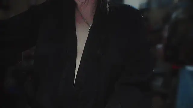 spunlikecottoncandy online show from February 26, 2025, 3:21 pm