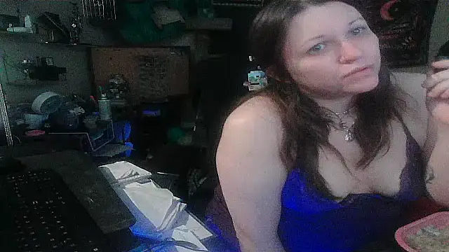 Snapshot of spunlikecottoncandy chatting on February 2, 2026, 8:30 pm spunlikecottoncandy online show from February 2, 2026, 8:30 pm