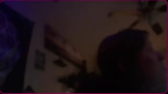 Snapshot of spunlikecottoncandy chatting on March 3, 2026, 2:24 pm spunlikecottoncandy online show from March 3, 2026, 2:24 pm