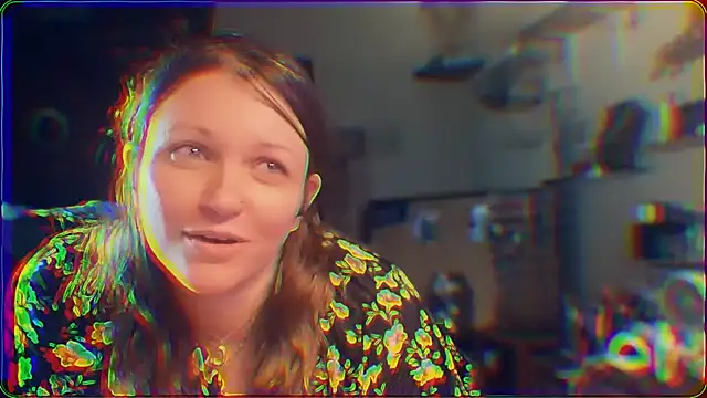 Snapshot of spunlikecottoncandy chatting on February 20, 2026, 11:28 pm spunlikecottoncandy online show from February 20, 2026, 11:28 pm