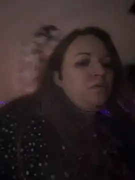 spunlikecottoncandy online show from March 7, 2025, 8:00 pm