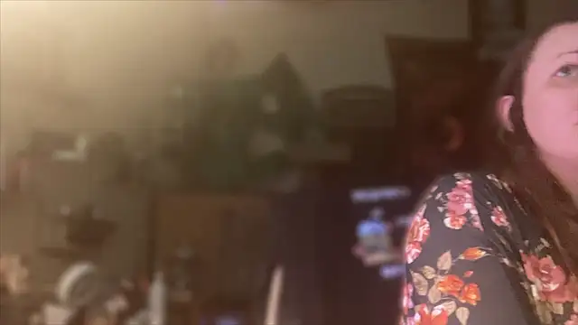 Snapshot of spunlikecottoncandy chatting on February 3, 2026, 8:58 pm spunlikecottoncandy online show from February 3, 2026, 8:58 pm