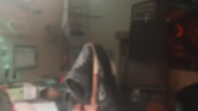 spunlikecottoncandy online show from November 28, 2025, 8:36 am