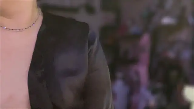 spunlikecottoncandy online show from March 20, 2025, 1:59 pm