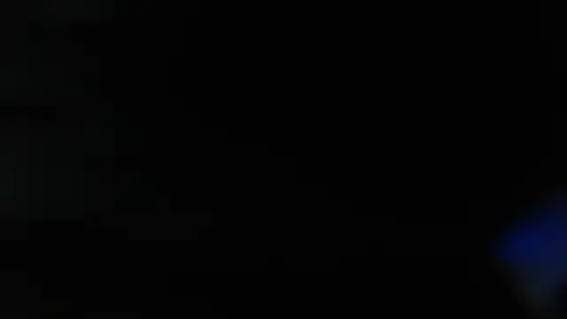 spunlikecottoncandy online show from March 2, 2025, 8:35 pm