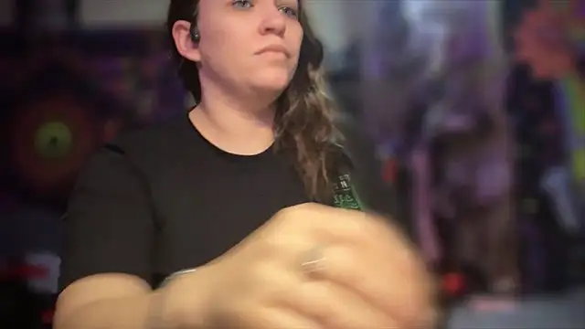 spunlikecottoncandy online show from March 5, 2025, 1:39 pm