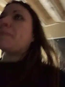 spunlikecottoncandy online show from March 6, 2025, 5:35 am