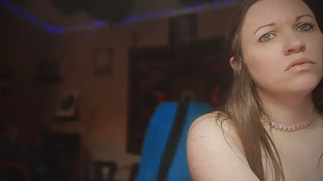 spunlikecottoncandy online show from March 7, 2025, 11:05 pm