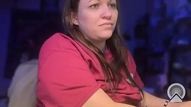 spunlikecottoncandy online show from March 13, 2025, 3:39 pm