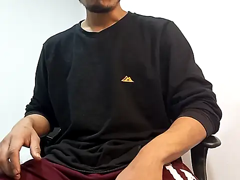 Snapshot of danidiazto2023 chatting on February 22, 2025, 11:03 pm danidiazto2023 online show from February 22, 2025, 11:03 pm