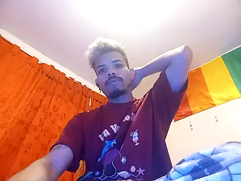 Snapshot of danidiazto2023 chatting on October 16, 2025, 12:19 am danidiazto2023 online show from October 16, 2025, 12:19 am