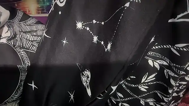 FRRANNKIE online show from January 10, 2026, 10:54 am