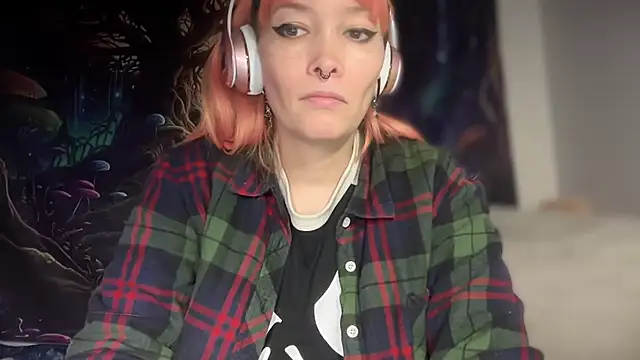 FRRANNKIE online show from December 16, 2025, 12:20 pm