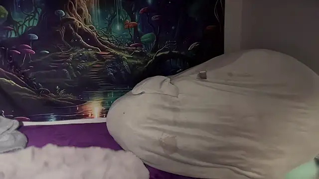 FRRANNKIE online show from January 8, 2026, 8:42 am