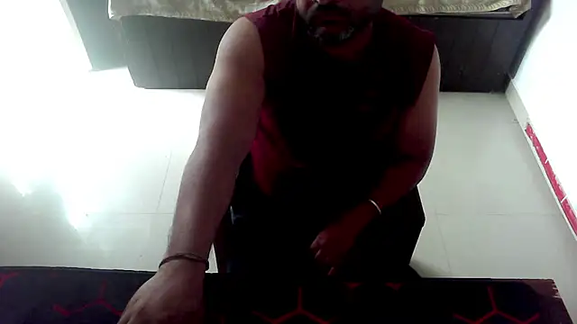 rentarob online show from April 7, 2026, 9:33 am