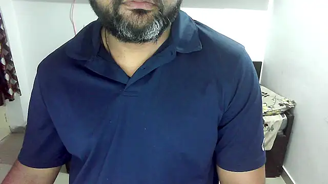 rentarob online show from February 22, 2026, 6:20 pm