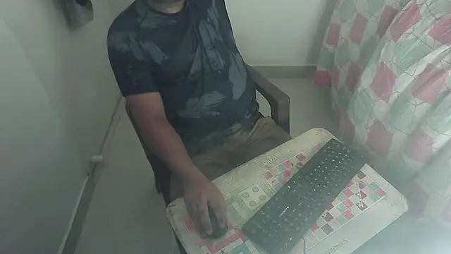 rentarob online show from July 24, 2026, 4:58 pm