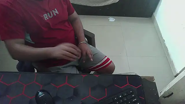 rentarob online show from May 7, 2026, 7:23 am