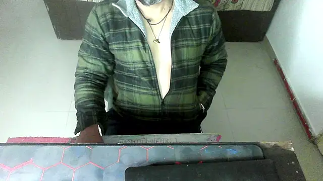 rentarob online show from February 3, 2026, 5:29 pm