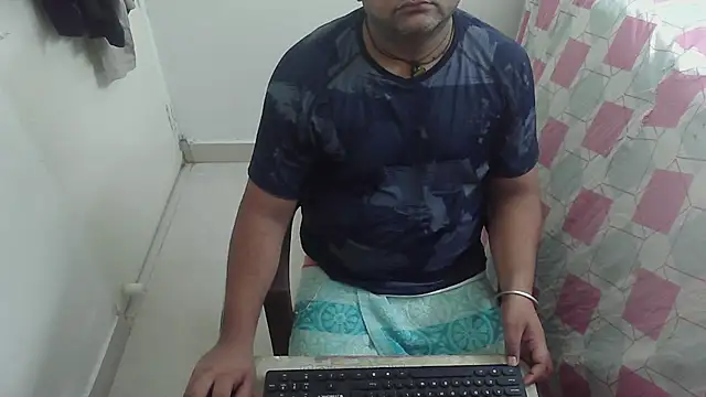 rentarob online show from July 18, 2026, 6:16 pm