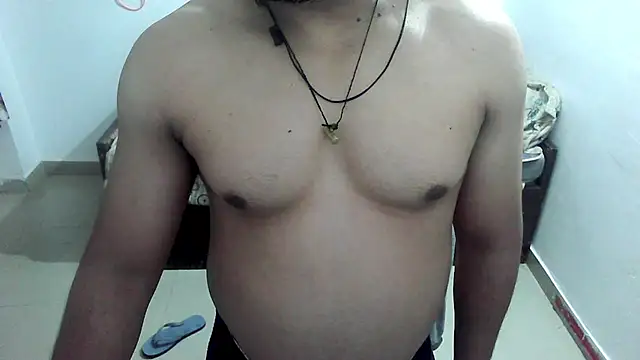 rentarob online show from February 5, 2026, 4:58 pm