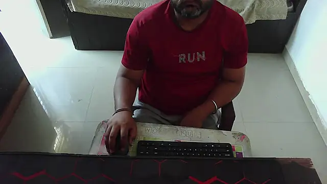 rentarob online show from April 22, 2026, 4:30 am