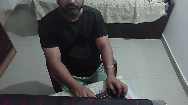 rentarob online show from May 9, 2026, 12:03 am