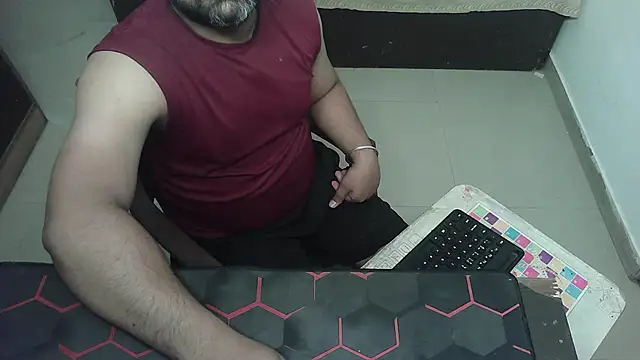 rentarob online show from May 16, 2026, 3:38 am