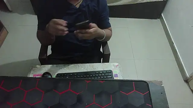 rentarob online show from May 2, 2026, 2:22 pm