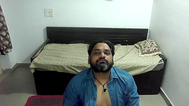 rentarob online show from March 21, 2026, 5:50 pm