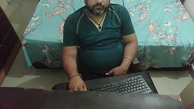 rentarob online show from April 25, 2026, 10:29 am
