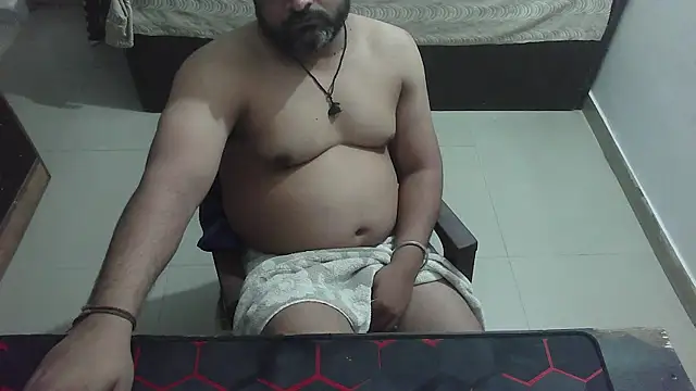 rentarob online show from April 27, 2026, 1:31 pm