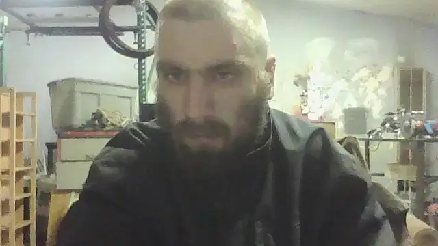 brisbuba online show from March 22, 2026, 2:40 pm