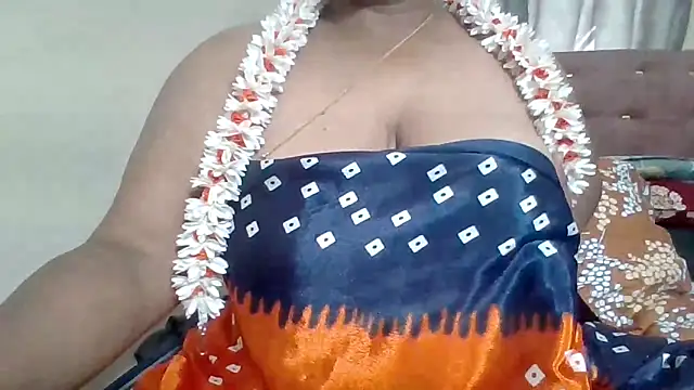 archanatelugu9 online show from February 10, 2026, 5:28 am