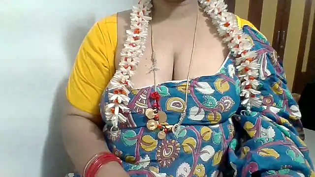 archanatelugu9 online show from May 20, 2026, 12:07 am
