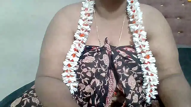 archanatelugu9 online show from March 8, 2026, 4:32 pm