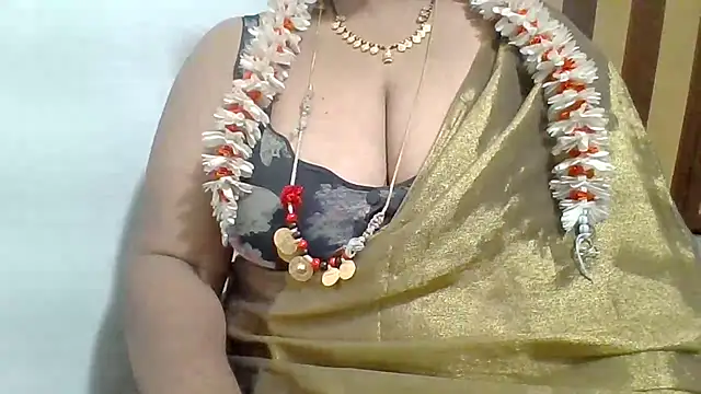 archanatelugu9 online show from June 11, 2026, 5:43 pm