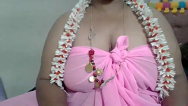 archanatelugu9 online show from March 7, 2026, 10:54 am