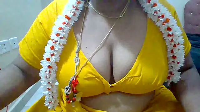 archanatelugu9 online show from December 3, 2025, 5:08 am