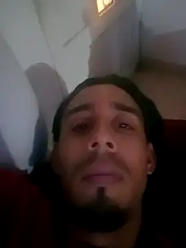 Williamjamess95 online show from December 26, 2024, 2:55 am