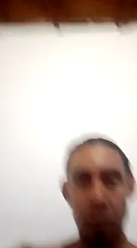 Williamjamess95 online show from February 25, 2025, 3:31 am