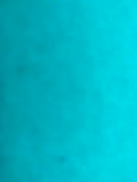 Snapshot of JRock69nKzoo chatting on February 21, 2026, 12:29 pm JRock69nKzoo online show from February 21, 2026, 12:29 pm