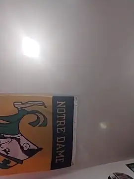 Snapshot of JRock69nKzoo chatting on February 6, 2026, 3:30 pm JRock69nKzoo online show from February 6, 2026, 3:30 pm