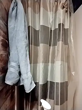 Snapshot of JRock69nKzoo chatting on February 21, 2026, 12:01 am JRock69nKzoo online show from February 21, 2026, 12:01 am